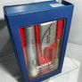 Vintage Sony WM-650 wireless and wired 2-in-1 microphone Image 2