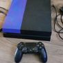 Playstation 4 - PS4 Image 7