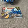 Lego Image 4