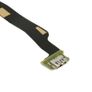 For OnePlus One 1+1 Charging Port Micro USB Dock Connector Flex Cable Ribbon New - FHTOP1CP Image 4