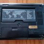 Sony radio ICF-SW 7600 G (Japan) Image 4