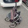 Out and About Nipper 360 Image 5