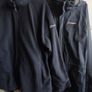 Berghaus 3 in 1 jacket with fleece Image 3
