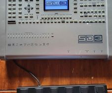 ketron sd3