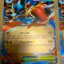 Jumbo Cards - Promos - Pokemon Image 3