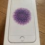 Iphone  6 S Image 2