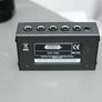 Behringer Ha400 Image 2