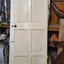 georgian doors Image 4