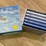 John lennon anthology - 5 CD box set Image 6