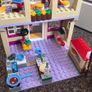Lego Friends Image 2