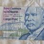 Irish Notes Image 10