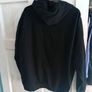 Portland trail blazers hoodie XL Image 4