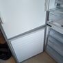 Huge Bosch Series 6 fridge-freezer Image 8