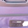 tripp suitcase  collection  artane Image 6