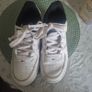 Trainers Image 4