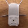TP-Link AC2600 WiFi Range Extender Image 2