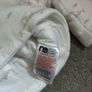 baby clothes bundle 0-6 months Image 10