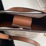 Michael Kors Kimberly Bucket Bag (Crossbody) Image 9