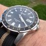 casio Image 2