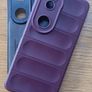 Vivo V50 12gb/512gb Image 4
