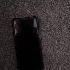 samsung galaxy flip 7
