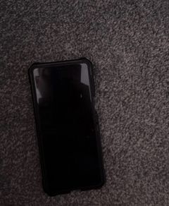 samsung galaxy flip 7