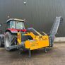 Ex Demo Uniforest Titan 40/20 Premium Image 8
