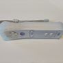 Nintendo Wii Image 7