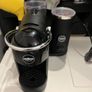 lavazza A modo mio jolie evo with milk frother Image 3
