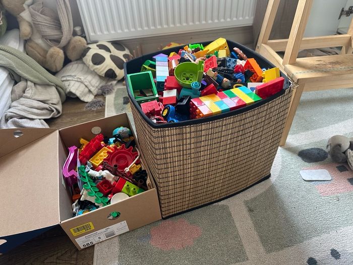 Duplo
