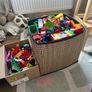 Duplo Image 2