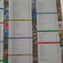 Children's Encyclopedia Image 4