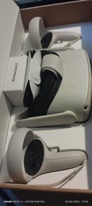 Meta quest 2 Oculus 128 Gb