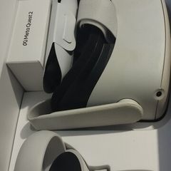 Meta quest 2 Oculus 128 Gb