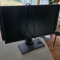 240hz 25inch XL2546