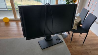 240hz 25inch XL2546