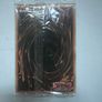 Yugioh Egyptian Gods Demo Deck 2021 - Yu-Gi-Oh Slifer the Sky Dragon and Obelisk the Tormentor - New Sealed Cards Image 2