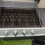 barbeque Image 4