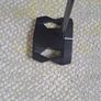 spider zt black Image 2