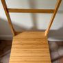towel rack Image 3
