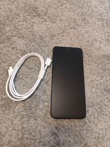 Redmi 12 5G 6GB/ 128 GB Unlocked