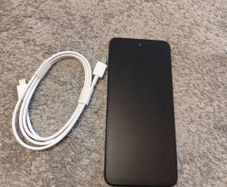 Redmi 12 5G 6GB/ 128 GB Unlocked