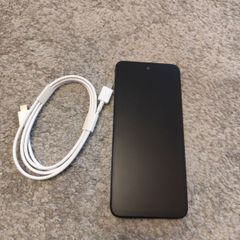 Redmi 12 5G 6GB/ 128 GB Unlocked