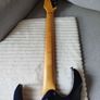 Ibanez RG Japan Image 10