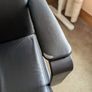Ikea Millberget swivel chair Image 4