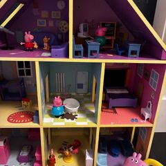 Peppa Pig Bundle