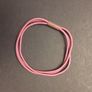 Elastics Image 9