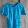 boy 110cm top Image 6