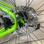bike Image 9