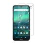 For Nokia 1.3 Tempered Glass Premium Screen Protector Guard Film New - FHT06NTG Image 2